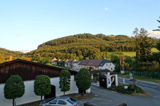 DSC08145