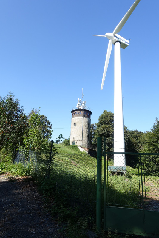 DSC08295