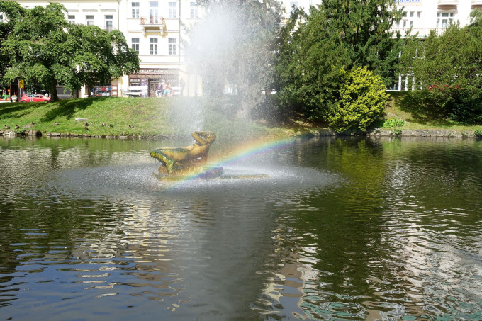 DSC07876