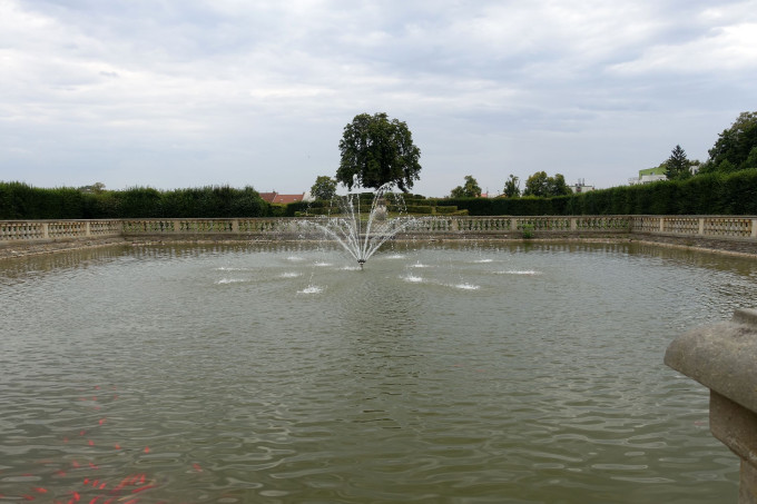 DSC08509
