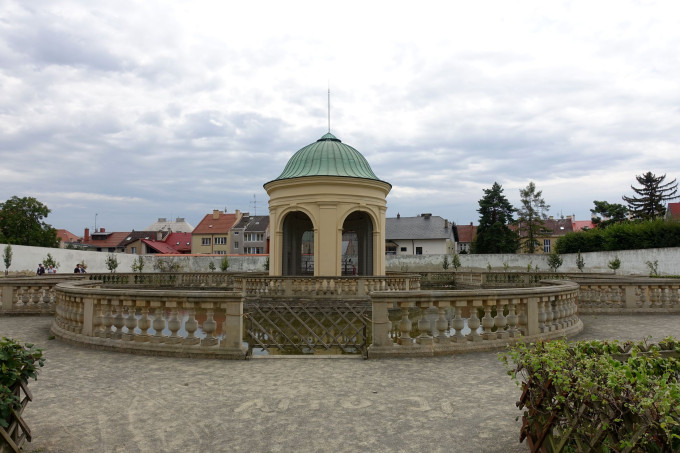DSC08575
