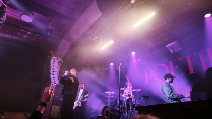 IMG_20250403_204744